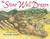 The Stone Wall Dragon