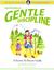 Adventures in Gentle Discipline: A Parent-to-Parent Guide (La Leche League International Book)