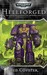 Hellforged (Soul Drinkers, #5)