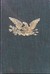 The Republic of Letters: The Correspondence Between Thomas Jefferson and James Madison