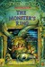 The Monster's Ring (Magic Shop, #1)
