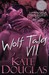 Wolf Tales VII (Wolf Tales #7)