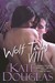Wolf Tales VIII (Wolf Tales #8)