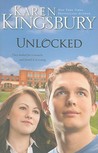 Unlocked
