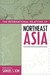 The International Relations of Northeast Asia