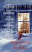 Sugarplums and Scandal (Includes: Love at Stake, #2.5)