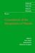 Groundwork of the Metaphysics of Morals (Texts in the History of Philosophy)