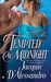 Tempted At Midnight (Mayhem in Mayfair, #4)