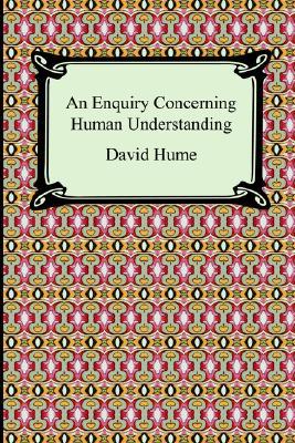 an analysis of david humes inquiry about human understanding Complete summary of david hume's a treatise of human nature enotes plot summaries cover all the significant action of a treatise of human nature an inquiry concerning human understanding . an analysis of david humes inquiry about human understanding Complete summary of david hume's a treatise of human nature enotes plot summaries cover all the significant action of a treatise of human nature an inquiry concerning human understanding .