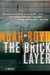 The Bricklayer (Steve Vail, #1)