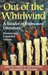 Out of the Whirlwind: A Reader of Holocaust Literature
