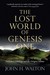 The Lost World of Genesis One