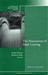 Neuroscience Adult Learning 11