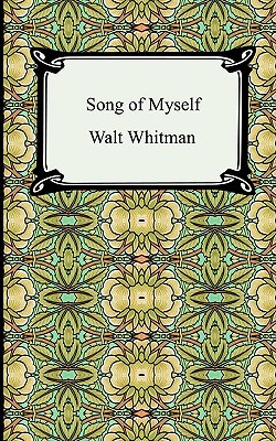 an analysis of song of myself by walt whitman Start studying song of myself - walt whitman learn vocabulary, terms, and more with flashcards, games, and other study tools. an analysis of song of myself by walt whitman Start studying song of myself - walt whitman learn vocabulary, terms, and more with flashcards, games, and other study tools.