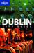 Dublin City Guide