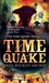 Time Quake (The Gideon Trilogy, #3)