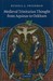 Medieval Trinitarian Thought from Aquinas to Ockham
