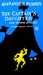 The Captain's Daughter and Other Stories