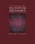 Introductory Quantum Mechanics