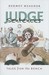 Judge Sentences: Tales from the Bench