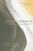 Deep Church