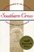 Southern Cross: The Beginnings of the Bible Belt