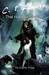 That Hideous Strength (Space Trilogy, #3)