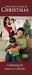 The Twelve Days of Christmas: Celebrating the Season as Catholics