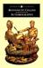 The Autobiography Of Benvenuto Cellini