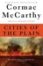 Cities of the Plain (The Border Trilogy, #3)