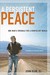 A Persistent Peace by John Dear A Persistent Peace by John Dear