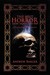 The Best Horror Short Stories 1800-1849 A Classic Horror Anthology