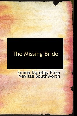 The Missing Bride