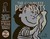 The Complete Peanuts, Vol. 7: 1963-1964