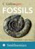 Fossils (Collins Gem)