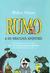 Rumo & His Miraculous Adventures (Zamonia, #3)