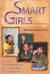 Smart Girls: A New Psychology of Girls, Women, and Giftedness