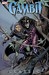 Gambit Classic - Volume 1