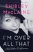 I'm Over All That And Other Confessions