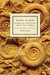 Written in Stone: Evolution, the Fossil Record, and Our Place in Nature