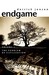 Endgame, Vol. 1: The Problem of Civilization