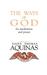 The Ways of God: For Meditation and Prayer