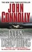 Every Dead Thing (Charlie Parker, #1)