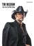 Tim McGraw -- Live Like You Were Dying: Piano/Vocal/Chords