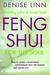 Feng Shui for the Soul