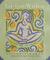 Lit From Within: Tending Your Soul For Lifelong Beauty