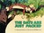 Calvin and Hobbes: The Days are Just Packed