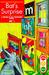 Bat's Surprise: Bring-It-All-Together Book