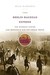 The Berlin-Baghdad Express The Ottoman Empire and Germany's Bid for World Power