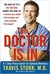 The Doctor Is In: A 7-Step Prescription for Optimal Wellness